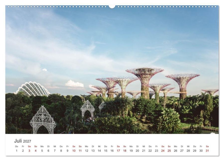 InsideView 12
