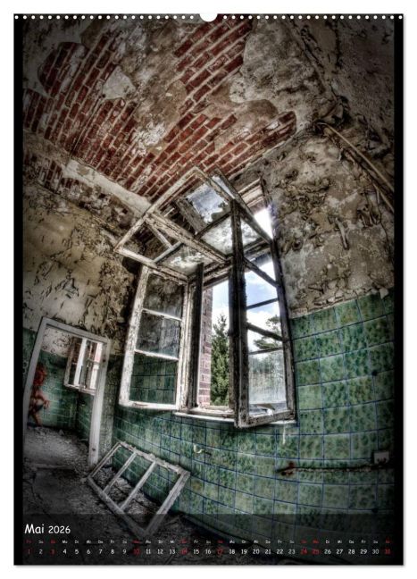 InsideView 10