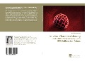 Cover-Bild zum Titel 'In-vitro-Charakterisierung und Differenzierung von IPS-Zellen der Maus' von 'Max-Philipp Lentzen'