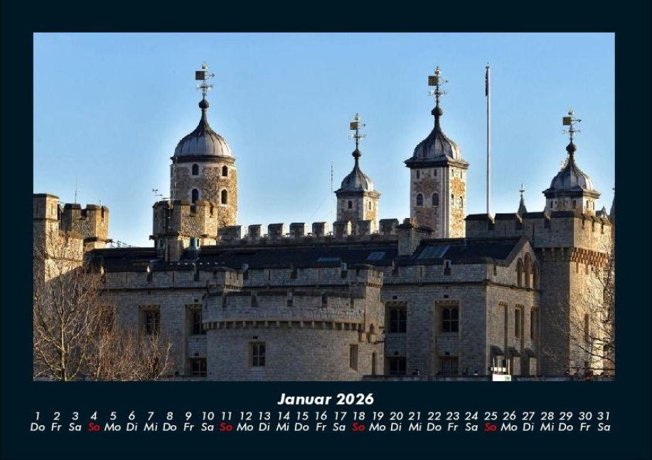 InsideView 5