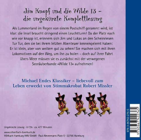 InsideView 1
