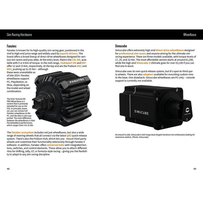 InsideView 6