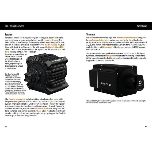 InsideView 6