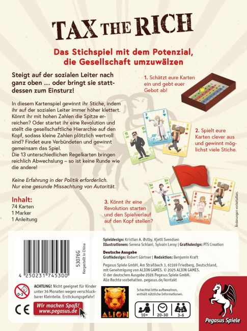 InsideView 3