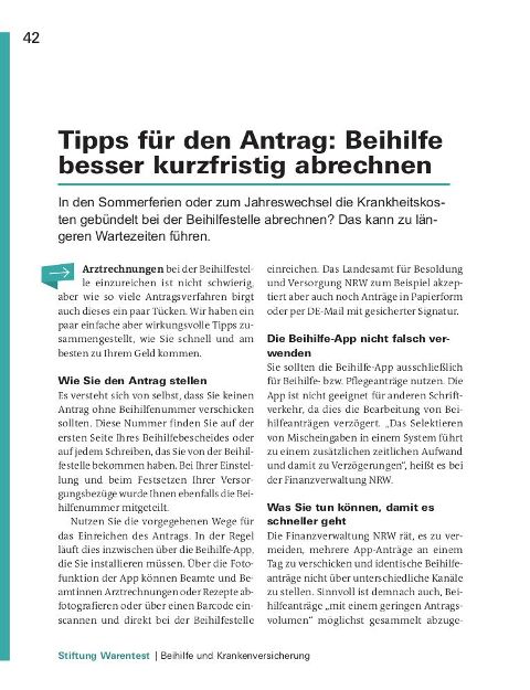 InsideView 7