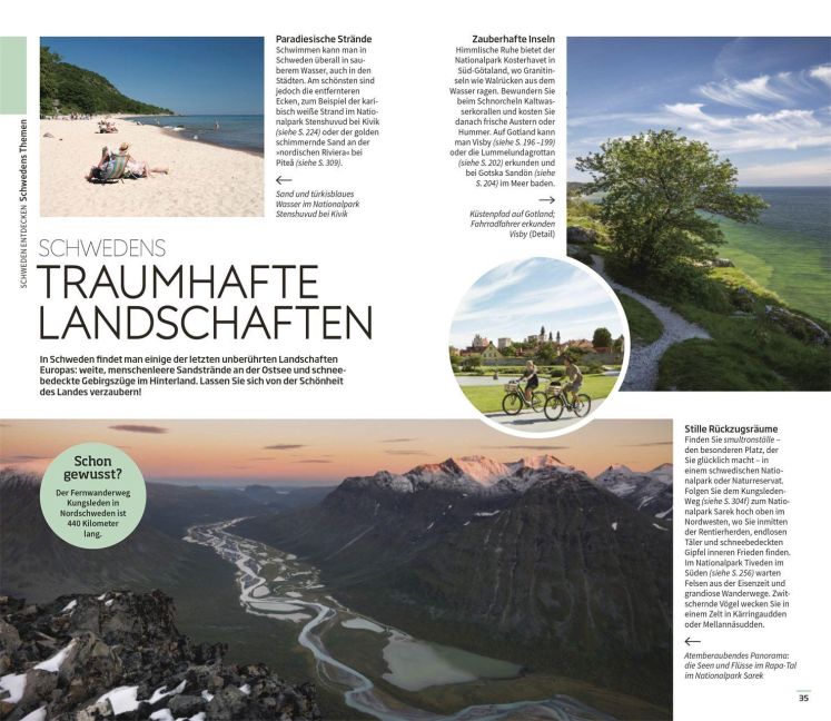 InsideView 5
