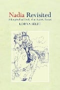 Cover-Bild zum Titel 'Nadia Revisited' von 'Lorna Selfe'