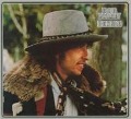 Cover-Bild zum Titel 'Desire' von 'Bob Dylan'