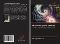 Cover-Bild zum Titel 'Atraktory paradoksalne' von 'Rodrigo Pérez Gil'