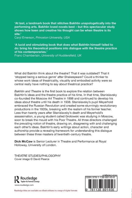 InsideView 1