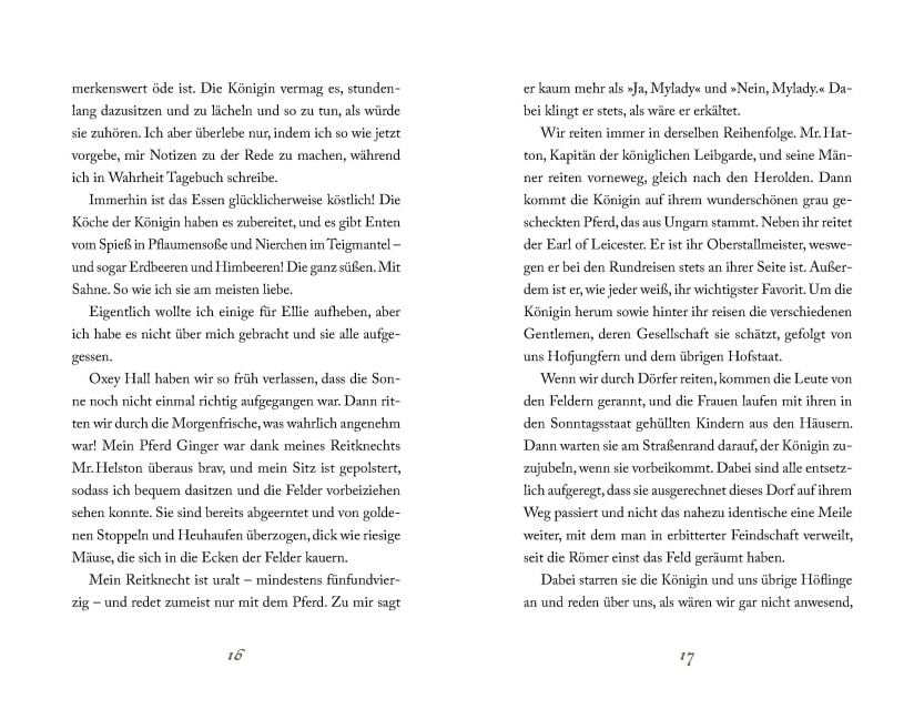 InsideView 5