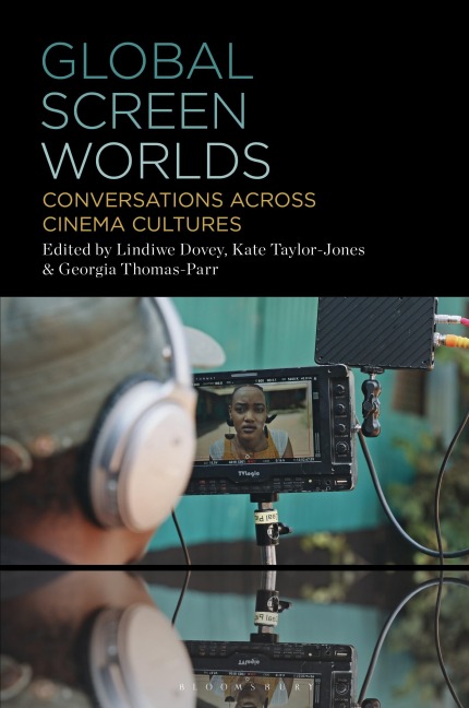Global Screen Worlds - 