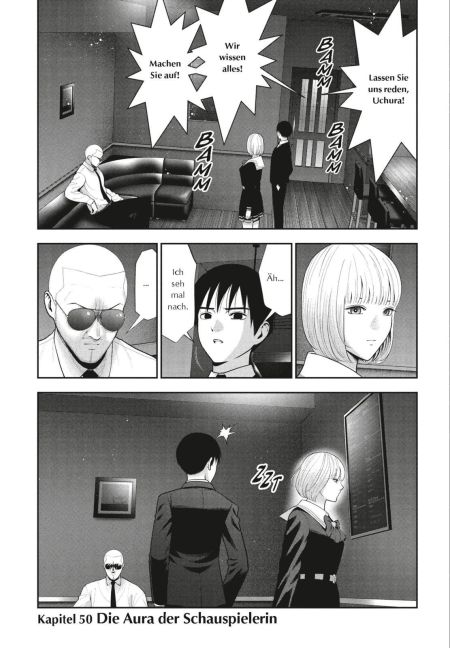 InsideView 4