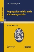 Propagazione delle onde elettromagnetiche - 