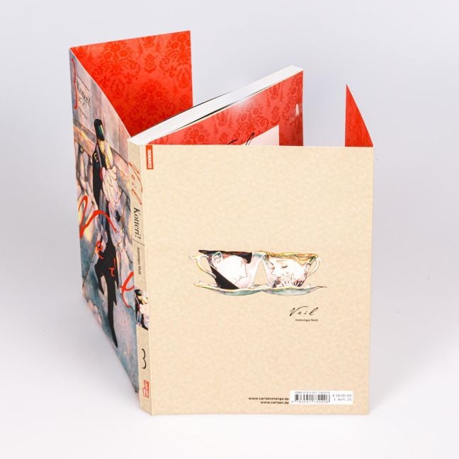 InsideView 3