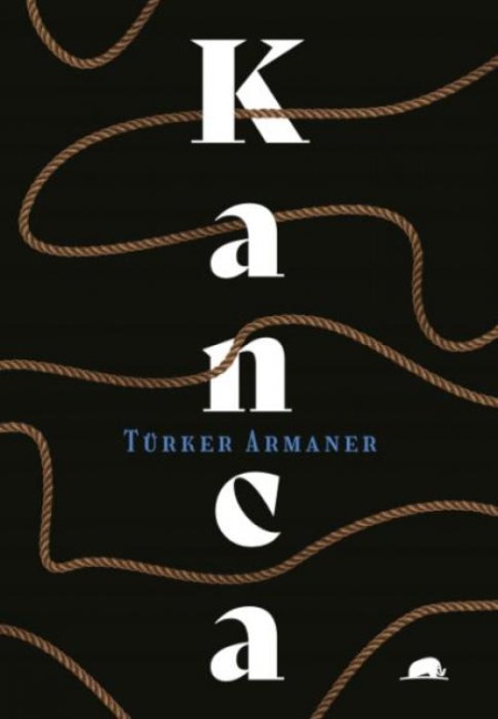 Kanca - Türker Armaner