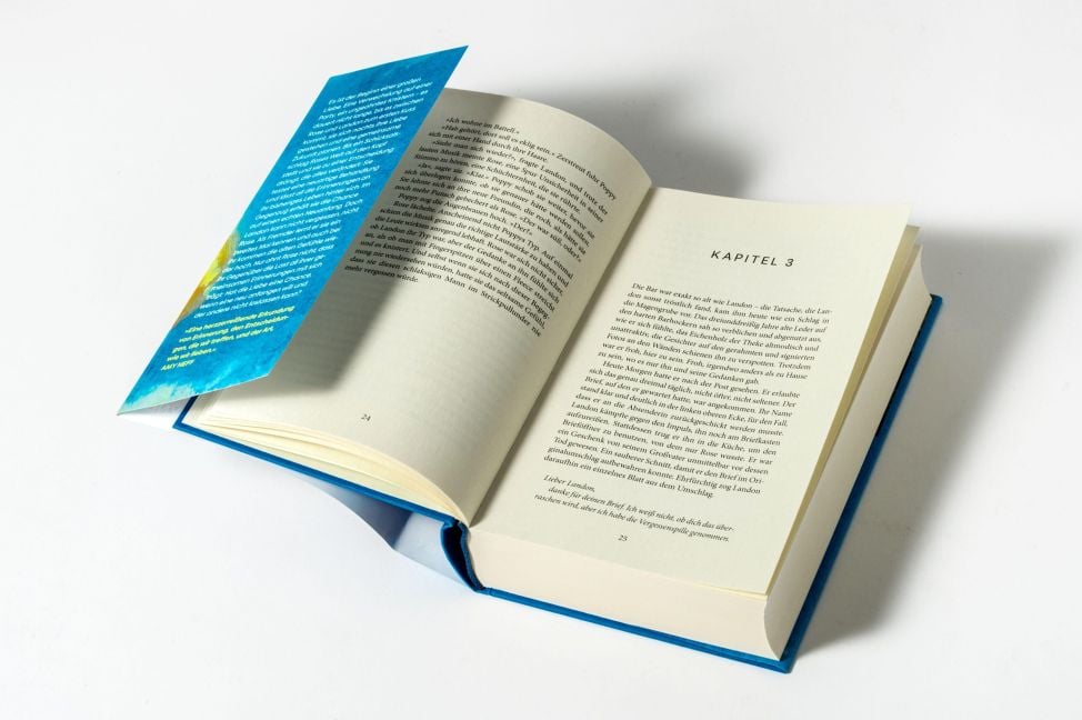 InsideView 5