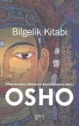 Bilgelik Kitabi 1 - Osho