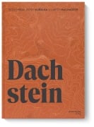 Cover-Bild zum Titel 'Dachstein' von 'Bodo Hell, Peter M. Kubelka, Elsbeth Wallnöfer'