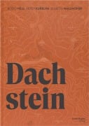 Cover-Bild zum Titel 'Dachstein' von 'Bodo Hell, Peter M. Kubelka, Elsbeth Wallnöfer'