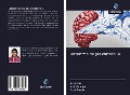 Cover-Bild zum Titel 'Letsels van de gezichtszenuw' von 'Ankita Raj, Amit Pandey, Ankit Singla'