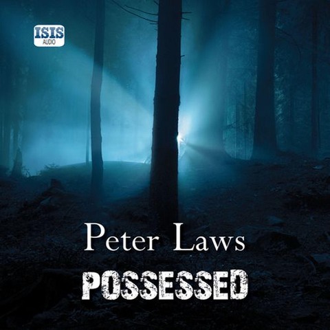 Possessed - Peter Laws