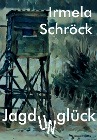  Jagdunglück