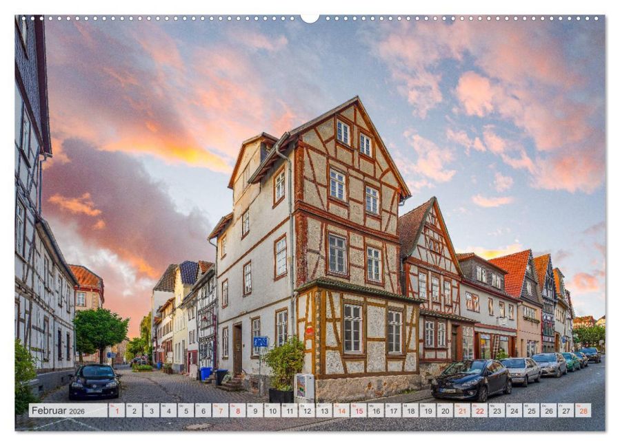 InsideView 7