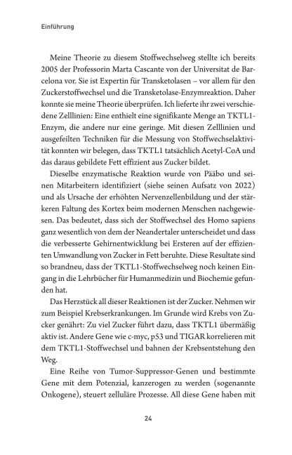 InsideView 25