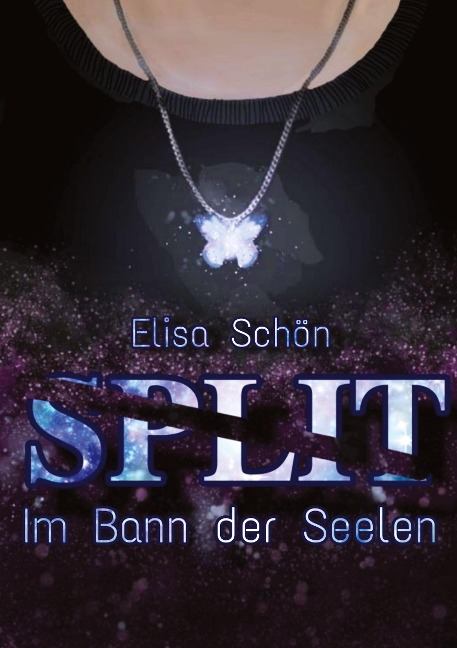 Split - Elisa Schön