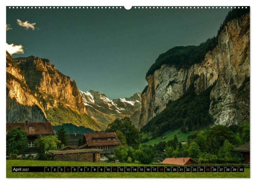 InsideView 8