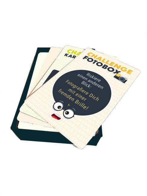 InsideView 10