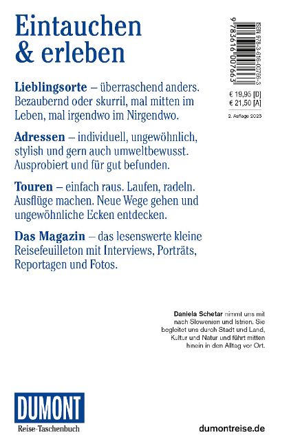 InsideView 8