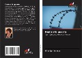 Cover-Bild zum Titel 'Dentro la guerra' von 'Irina Spiridonova'
