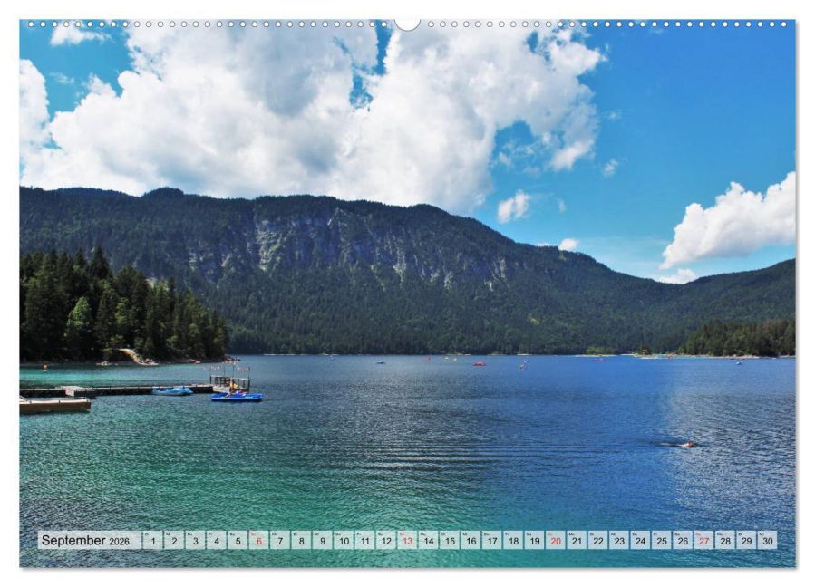 InsideView 13