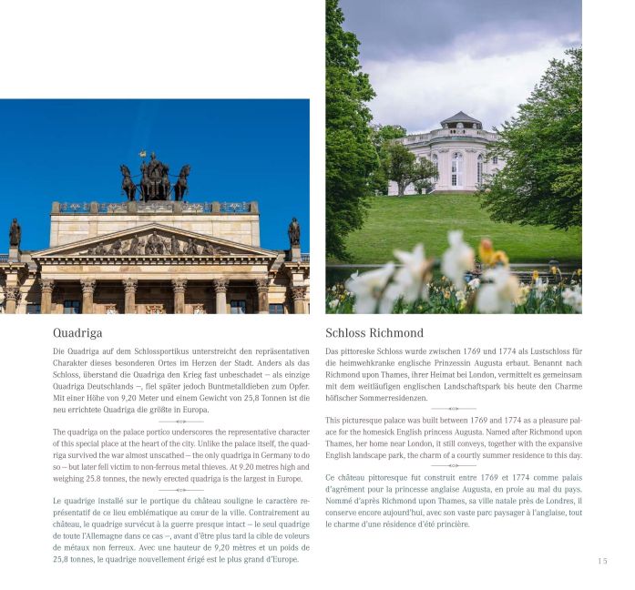 InsideView 3