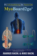 MyoBoard2go - Markus Rachl
