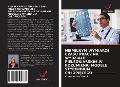 Cover-Bild zum Titel 'NIEPE¿NYM WYMIARZE CZASU PRACY NA WYDZIALE PIEL¿GNIARSKIM W ROZUMIENIU MODELU STYPENDIUM CH¿OPI¿CEGO' von 'Constance Creech'