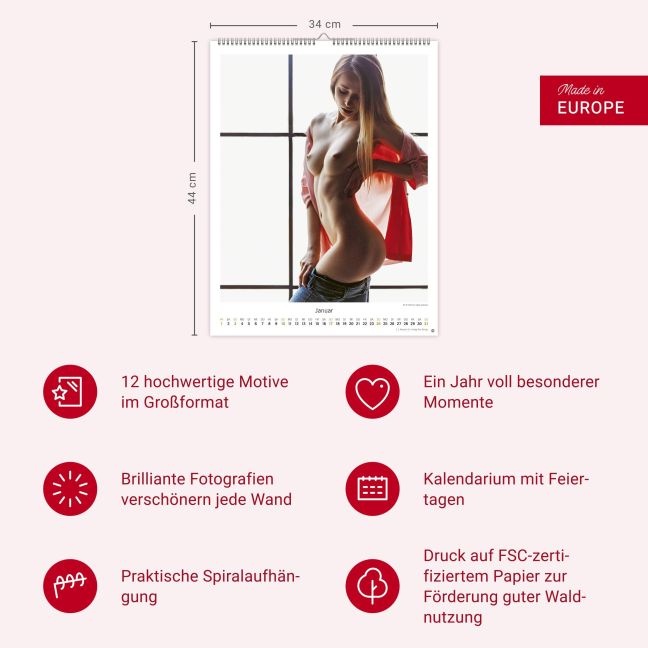 InsideView 13