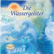 Die Wassergeister - 