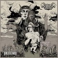 Cover-Bild zum Titel 'Kob'' von 'Arkona'