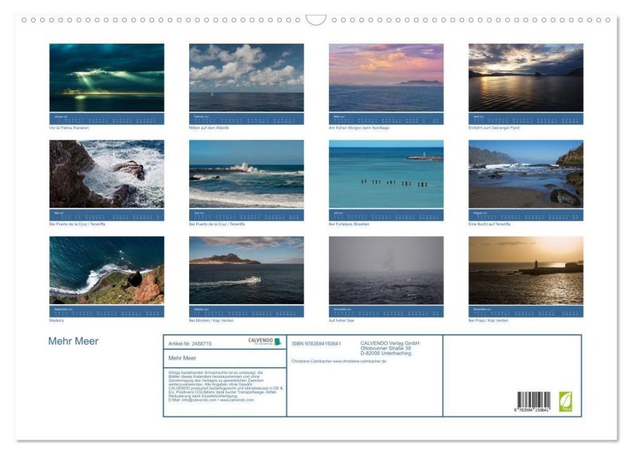 InsideView 5