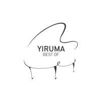 Best of - Yiruma