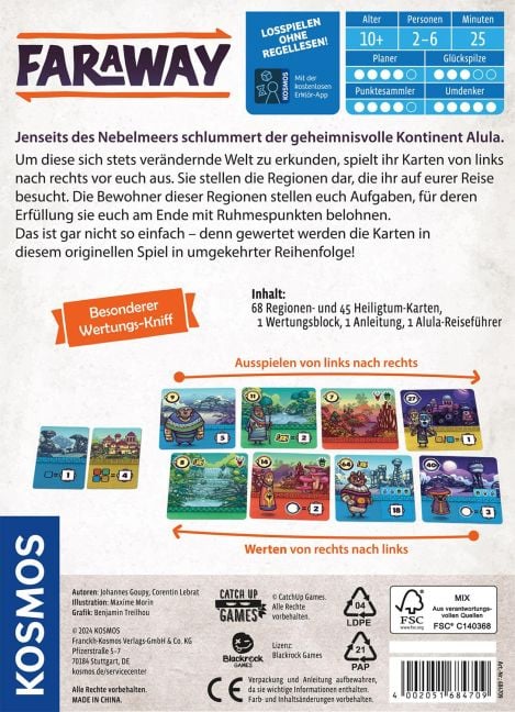 InsideView 7