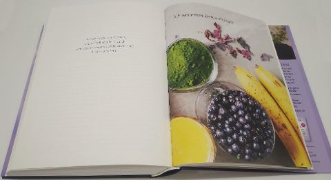 InsideView 11