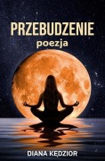 Przebudzenie - K&