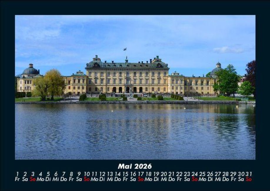 InsideView 9