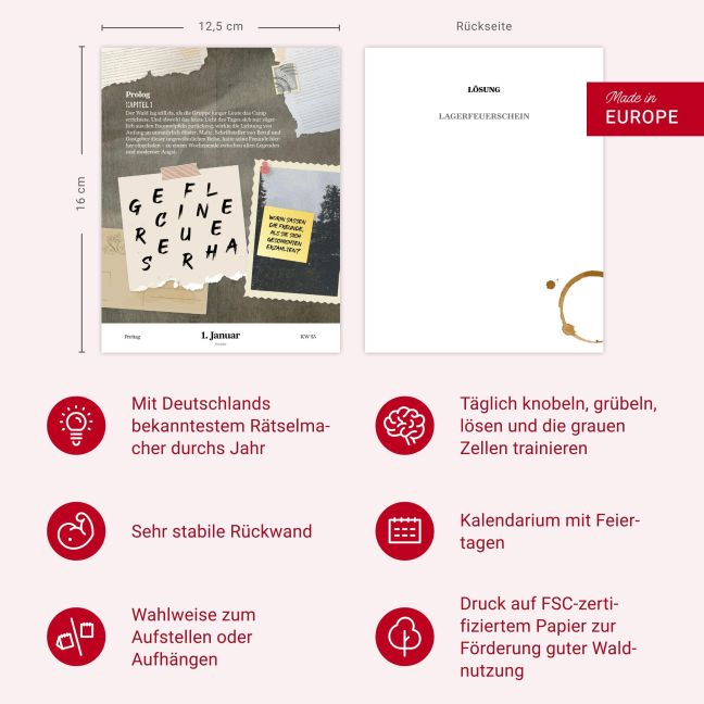 InsideView 13