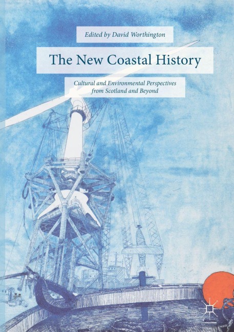 The New Coastal History - 