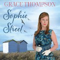 Sophie Street - Grace Thompson